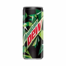 Mountain Dew